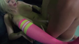 Thumbnail at 3:18