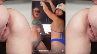 Thumbnail at 1:00