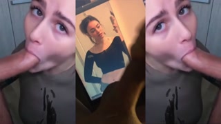Thumbnail at 1:34