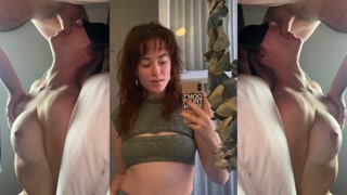 Thumbnail at 1:51