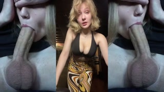Thumbnail at 2:26