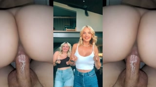 Thumbnail at 2:43