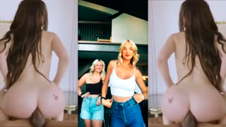 Thumbnail at 0:07