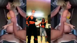 Thumbnail at 0:21