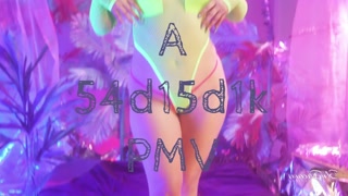 Thumbnail at 0:07