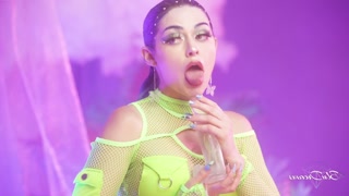Thumbnail at 0:36