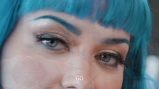 Thumbnail at 1:19