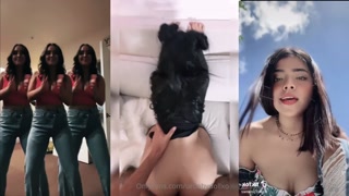 Thumbnail at 1:06