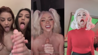 Thumbnail at 3:18