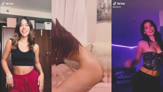 Thumbnail at 0:43