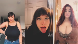 Thumbnail at 1:12