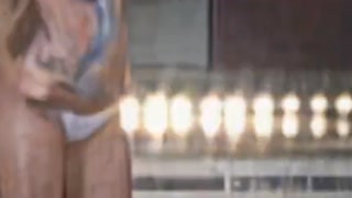 Thumbnail at 3:49