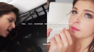 Thumbnail at 4:11