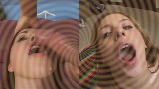 Thumbnail at 2:18