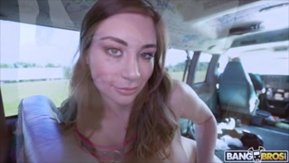 Thumbnail at 1:53