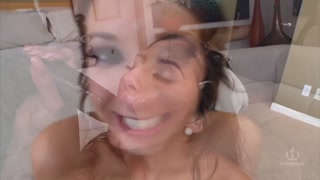 Thumbnail at 4:15
