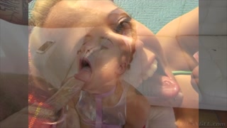 Thumbnail at 2:10