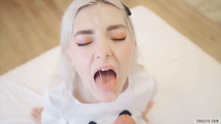 Thumbnail at 4:45
