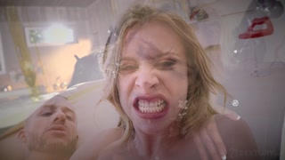 Thumbnail at 1:07