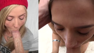 Thumbnail at 0:47