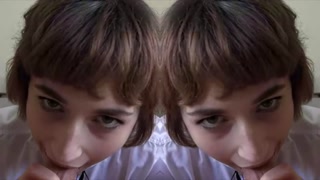Thumbnail at 0:23