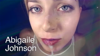 Thumbnail at 3:08
