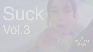 Thumbnail at 3:59