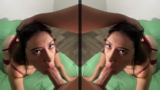 Thumbnail at 1:10