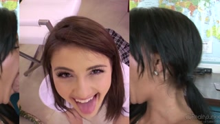 Thumbnail at 0:47