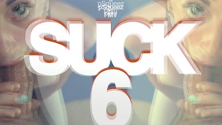 Thumbnail at 3:21