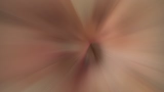 Thumbnail at 4:16
