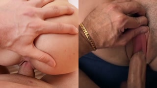 Thumbnail at 4:18