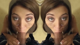 Thumbnail at 1:17