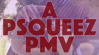 Thumbnail at 1:34