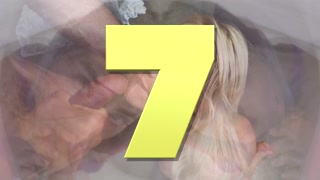 Thumbnail at 2:26
