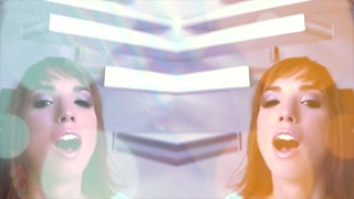 Thumbnail at 0:09