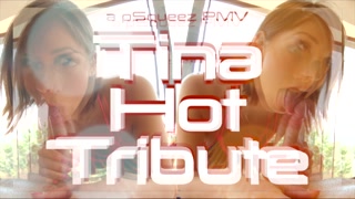 Thumbnail at 2:58