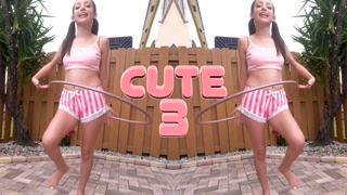 Thumbnail at 0:07