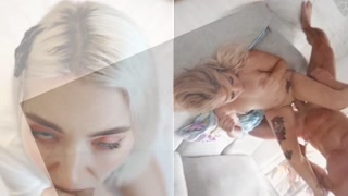 Thumbnail at 0:38