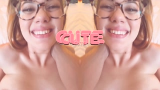 Thumbnail at 1:40