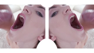 Thumbnail at 2:11