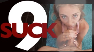 Thumbnail at 3:08