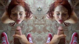 Thumbnail at 1:04
