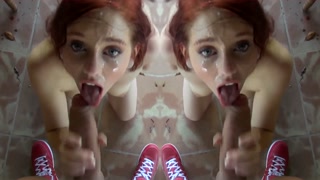 Thumbnail at 1:40