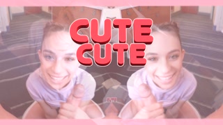 Thumbnail at 0:09