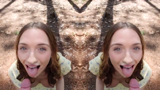 Thumbnail at 1:06
