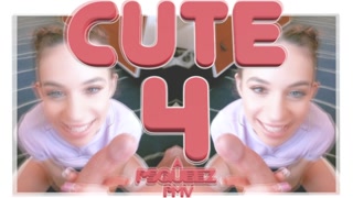 Thumbnail at 3:01