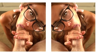 Thumbnail at 1:33