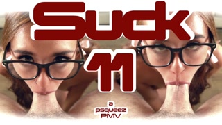Thumbnail at 2:16