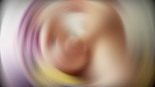 Thumbnail at 1:29